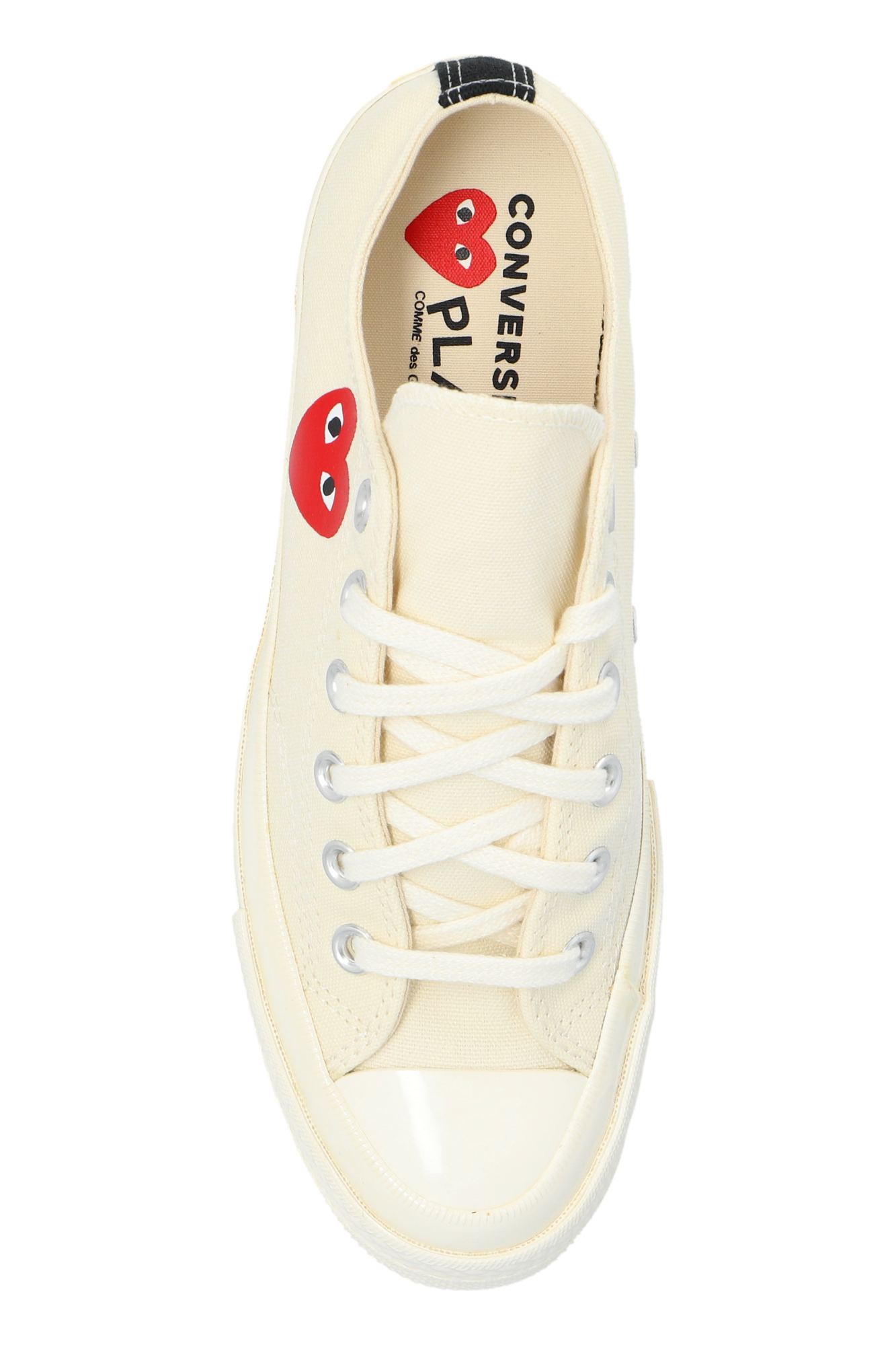 Comme des garçons tenis uomo hotsell